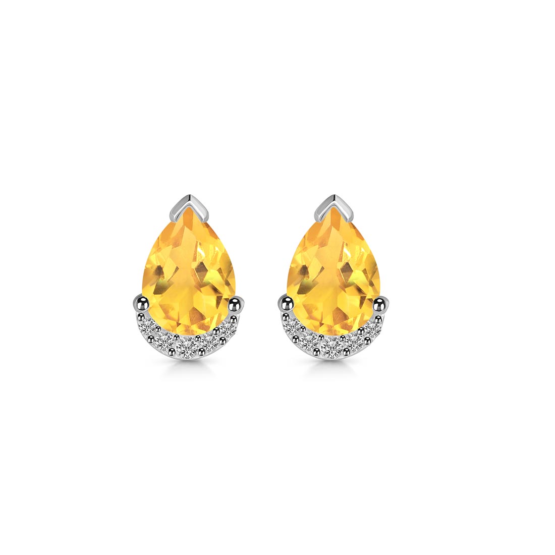 citrine-white-topaz-stud-earring-cit-rde-1262