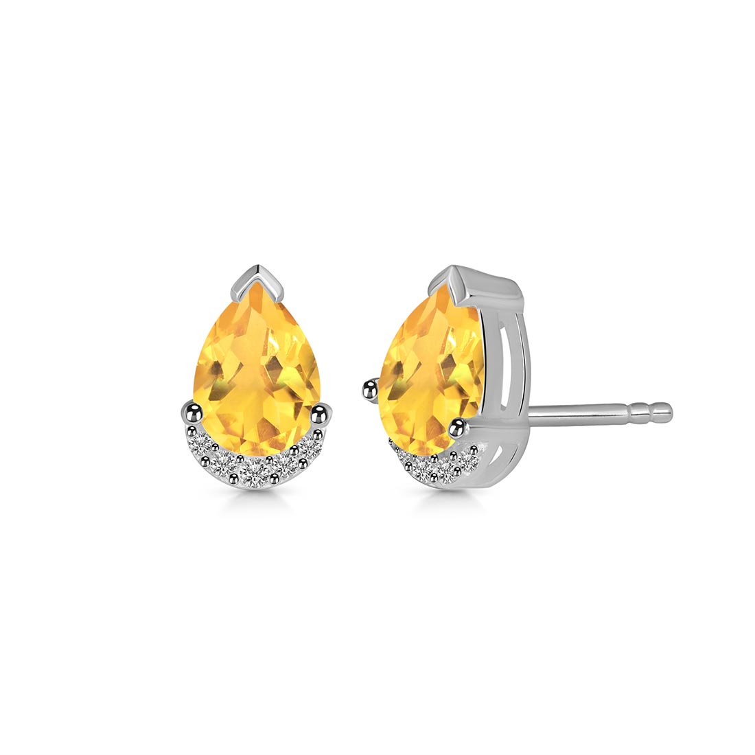 citrine-white-topaz-stud-earring-cit-rde-1262