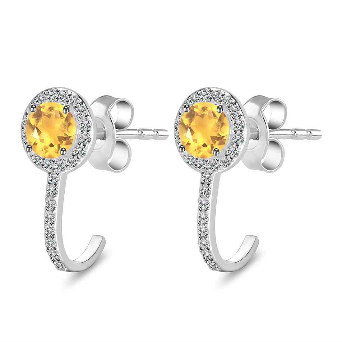 citrine-white-topaz-stud-earring-cit-rde-1264