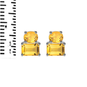 citrine-stud-earring-cit-rde-1267