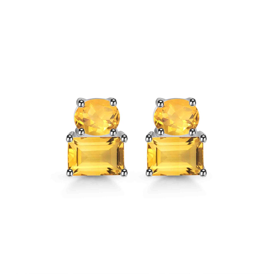 citrine-stud-earring-cit-rde-1267