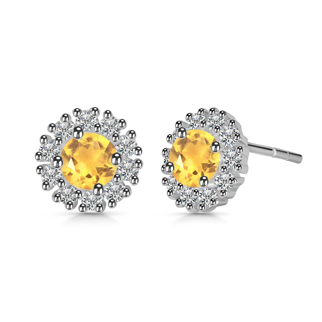 citrine-white-topaz-stud-earring-cit-rde-1268