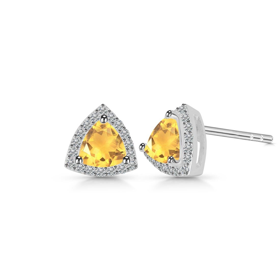 citrine-white-topaz-stud-earring-cit-rde-1269