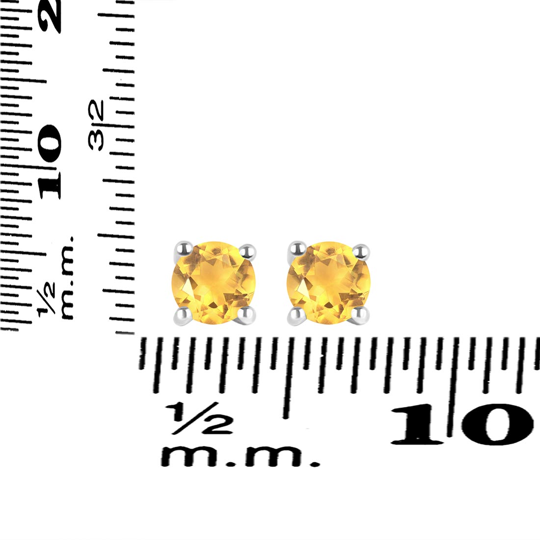 citrine-stud-earring-cit-rde-1321
