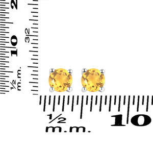 citrine-stud-earring-cit-rde-1321