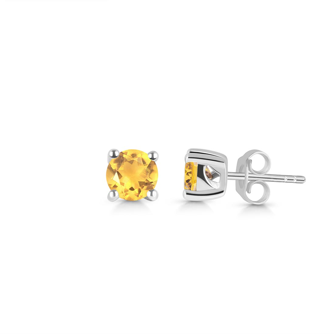citrine-stud-earring-cit-rde-1321