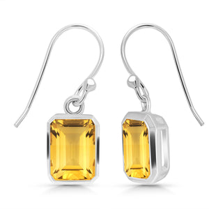 citrine-earring-cit-rde-1328