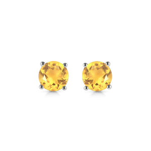 citrine-stud-earring-cit-rde-1353