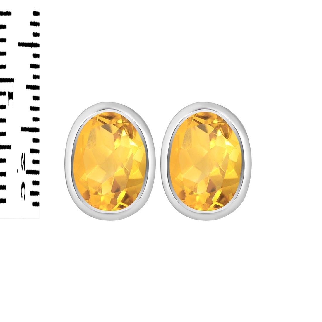 citrine-stud-earring-cit-rde-1370