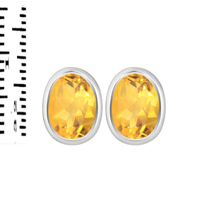 citrine-stud-earring-cit-rde-1370