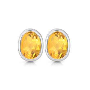 citrine-stud-earring-cit-rde-1370