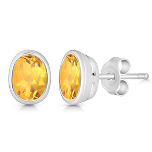 citrine-stud-earring-cit-rde-1370