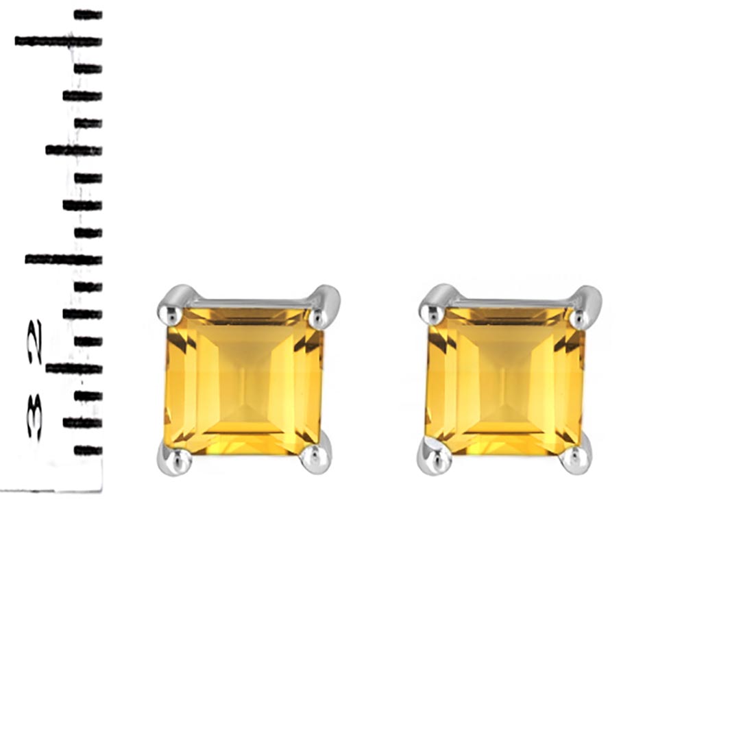 citrine-stud-earring-cit-rde-1372