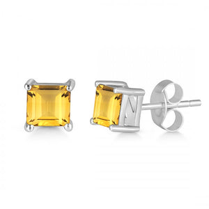 citrine-stud-earring-cit-rde-1372