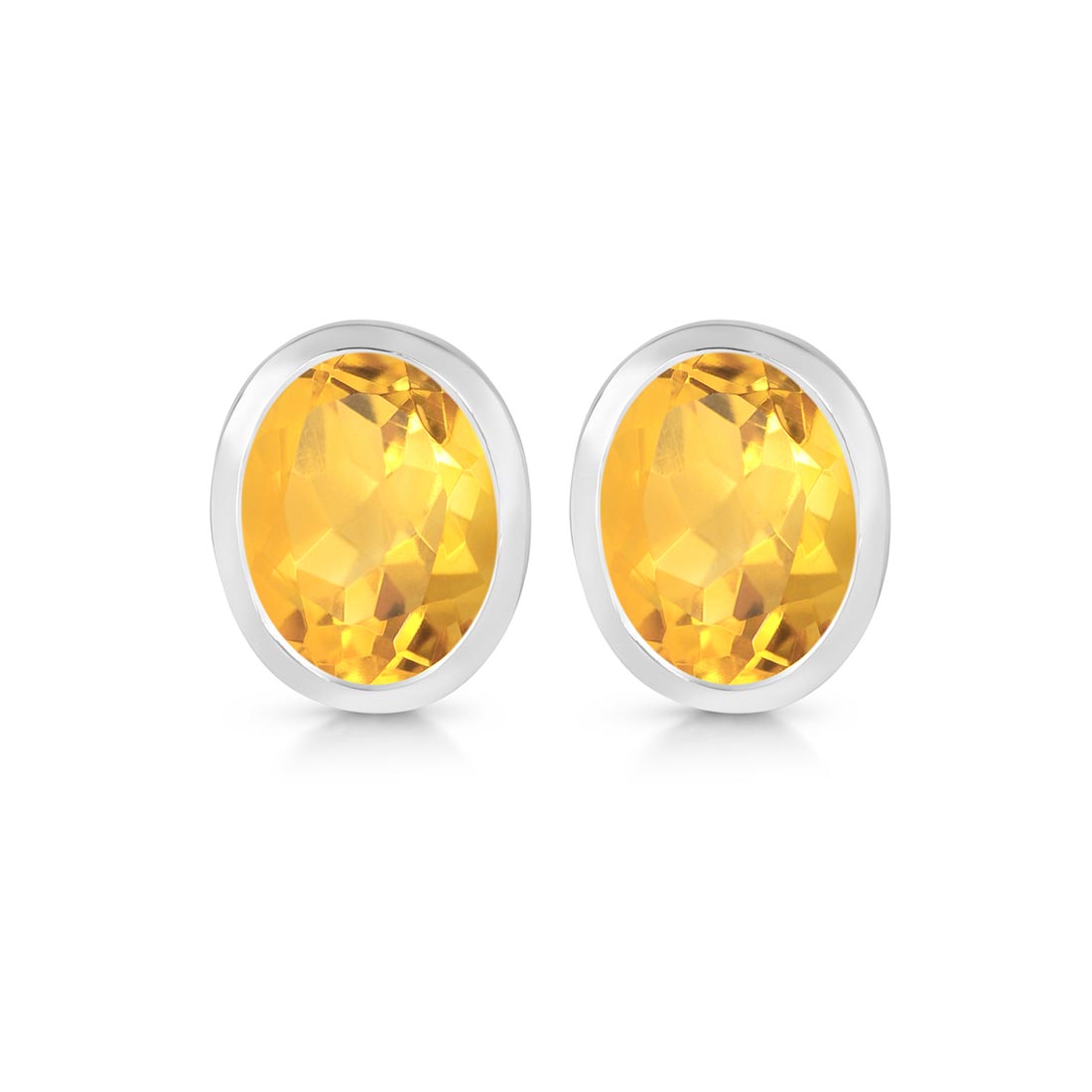 citrine-stud-earring-cit-rde-1376