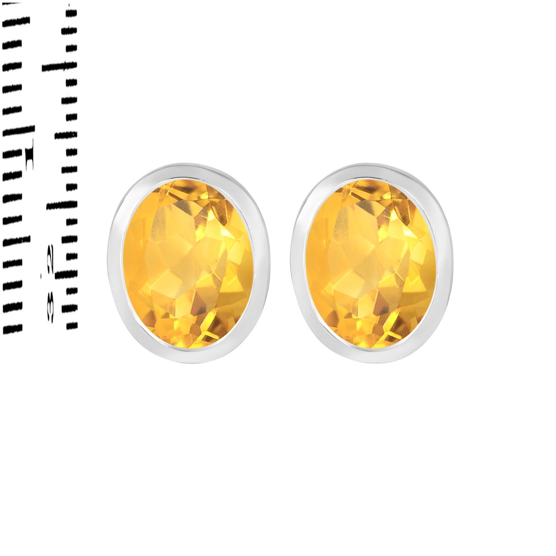 citrine-stud-earring-cit-rde-1376