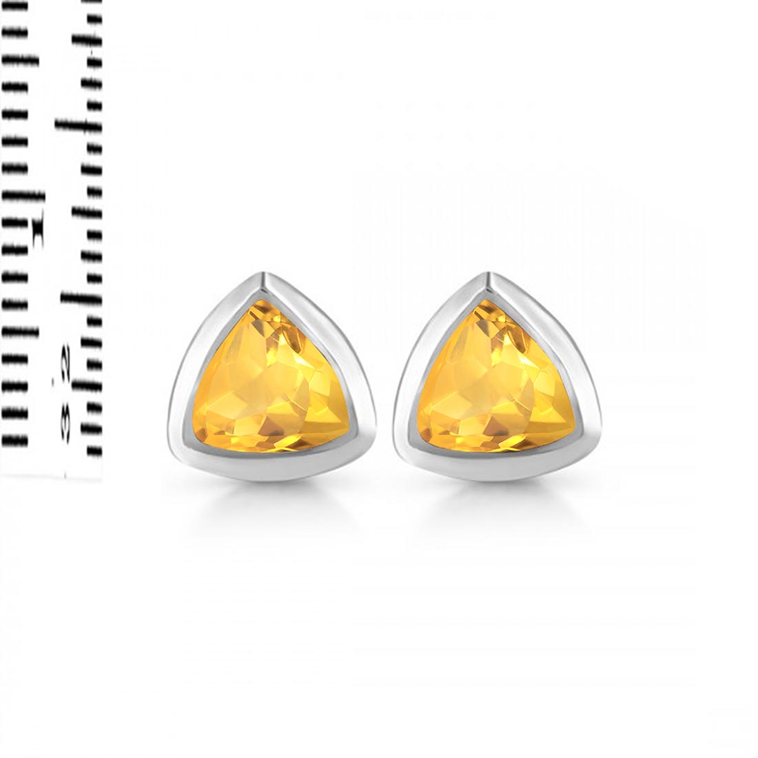 citrine-stud-earring-cit-rde-1378