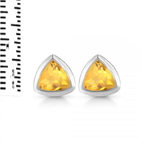 citrine-stud-earring-cit-rde-1378