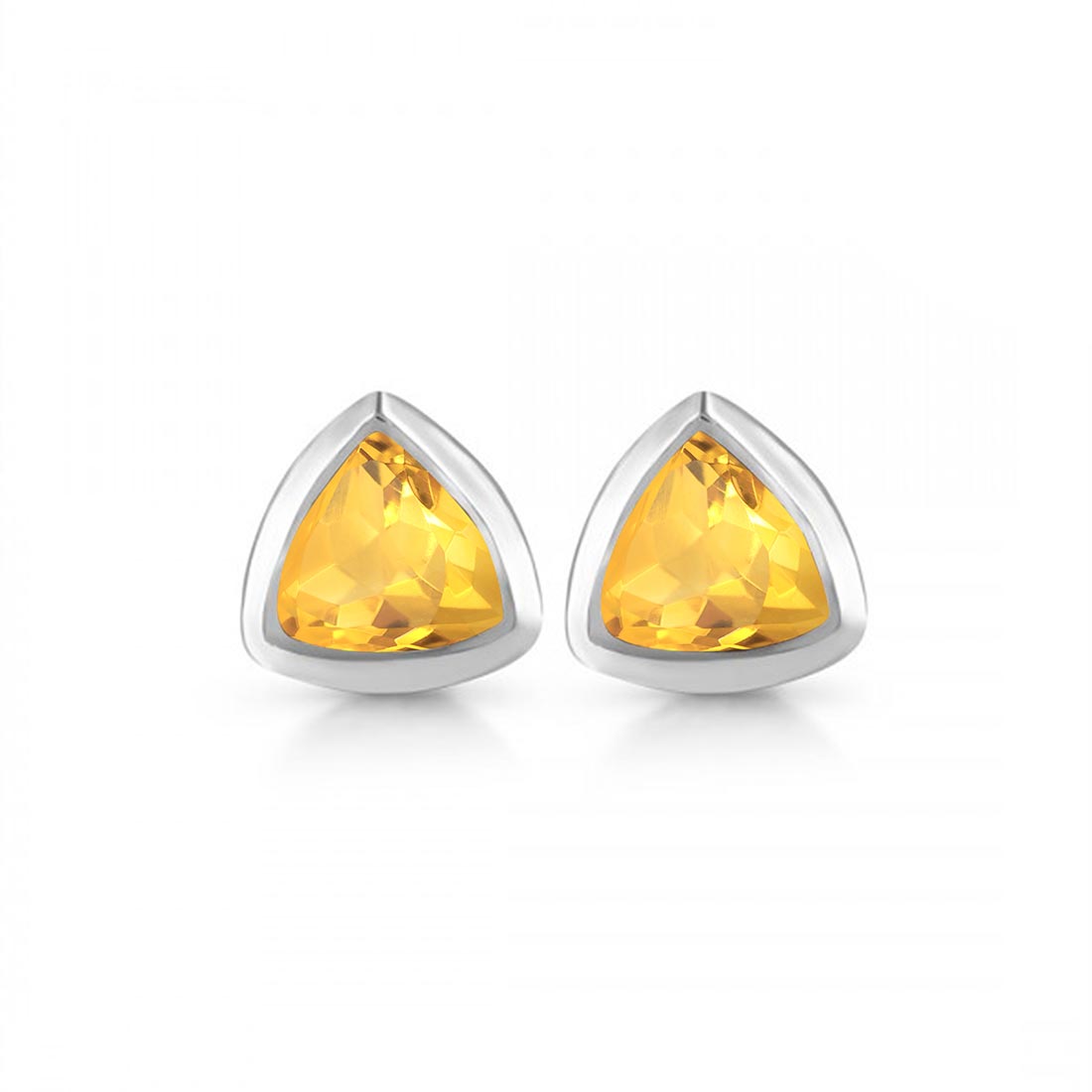 citrine-stud-earring-cit-rde-1378
