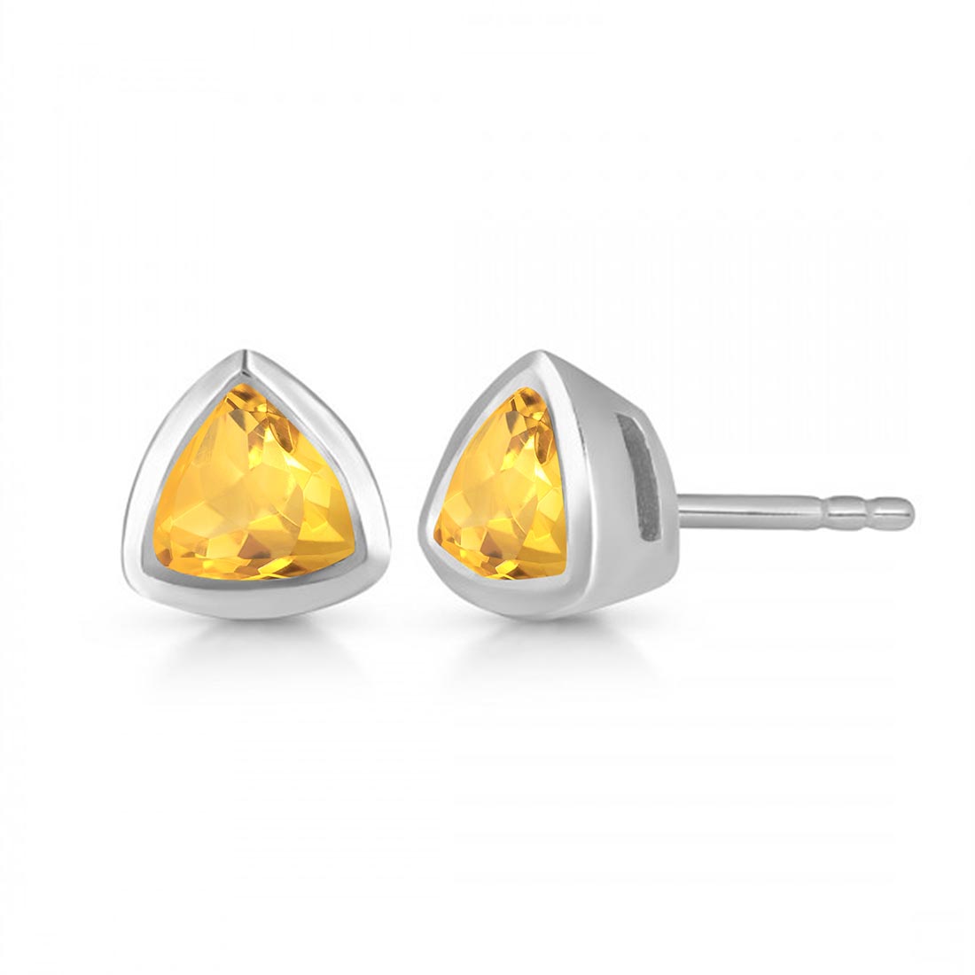 citrine-stud-earring-cit-rde-1378