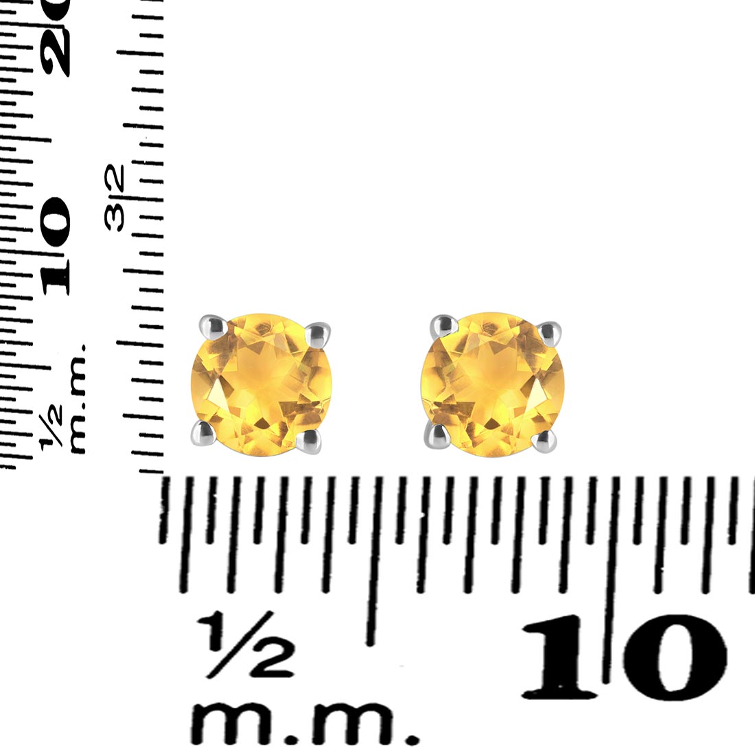 citrine-stud-earring-cit-rde-1435