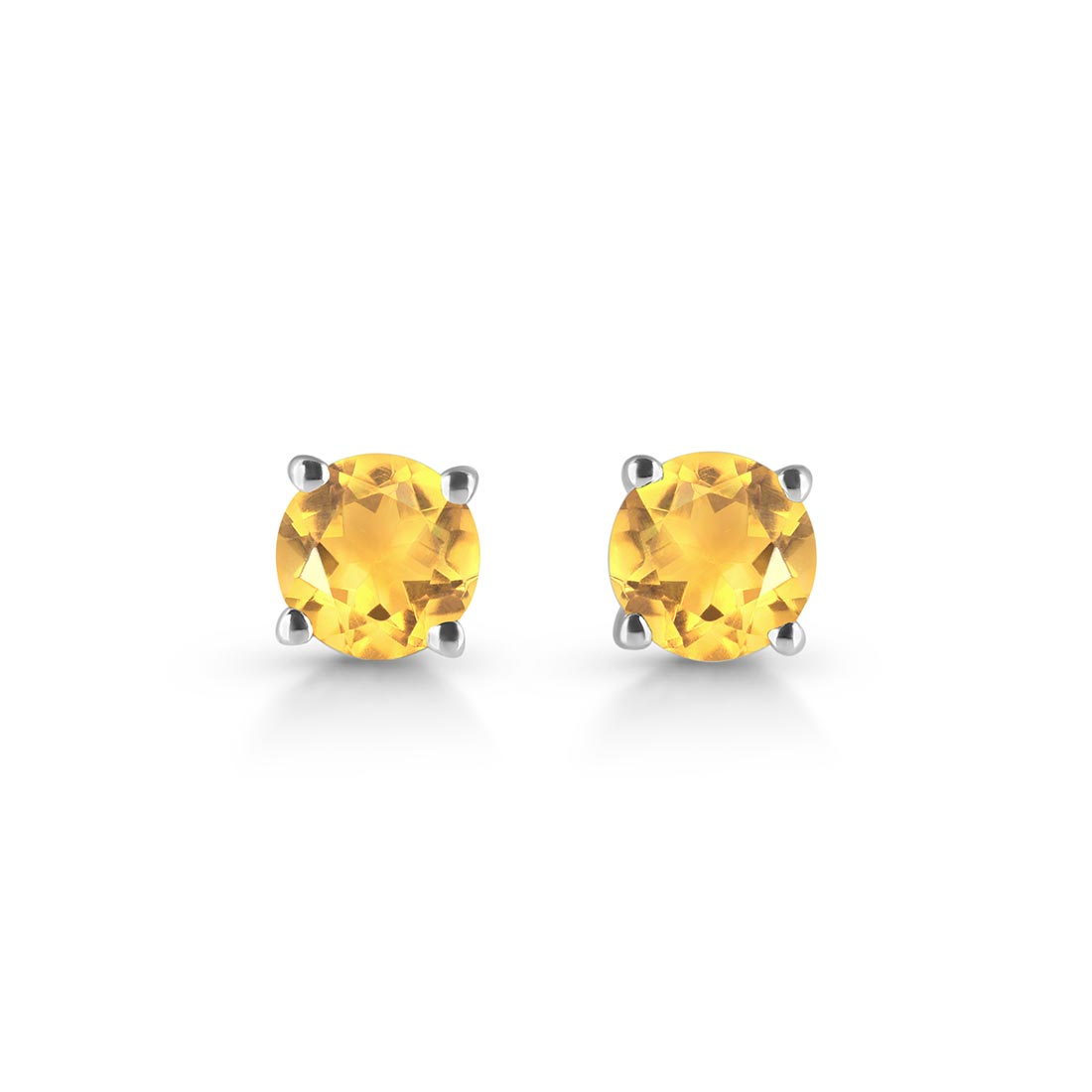 citrine-stud-earring-cit-rde-1435