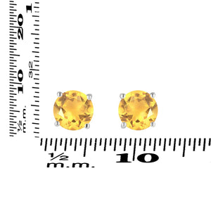 citrine-stud-earring-cit-rde-1436