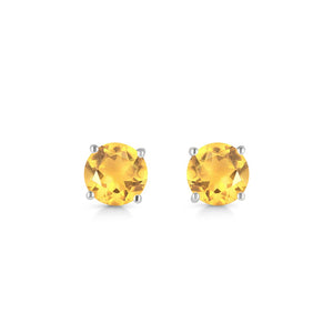 citrine-stud-earring-cit-rde-1436