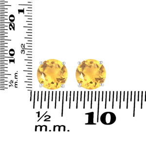 citrine-stud-earring-cit-rde-1437