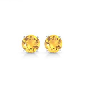 citrine-stud-earring-cit-rde-1437
