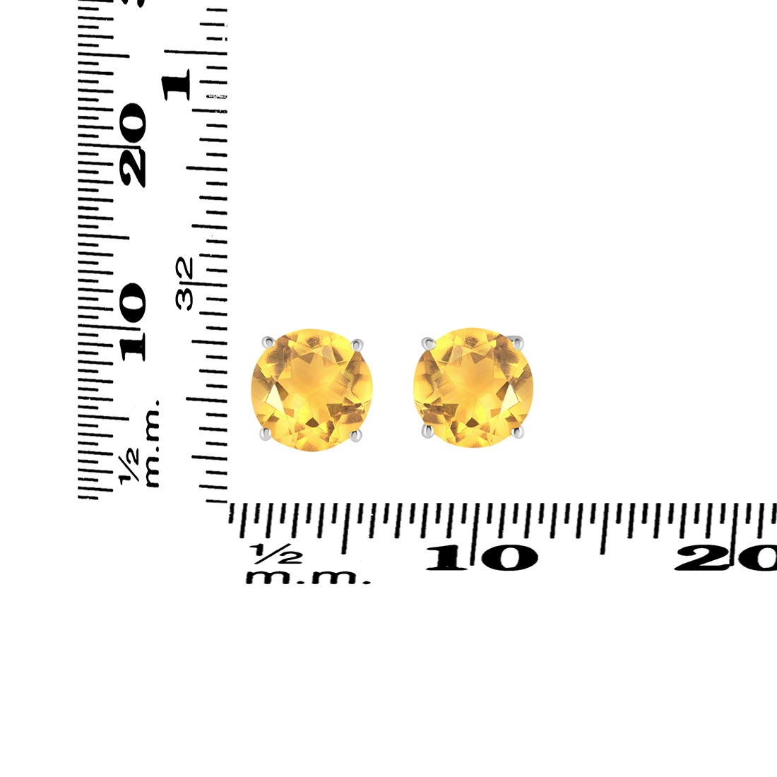 citrine-stud-earring-cit-rde-1438