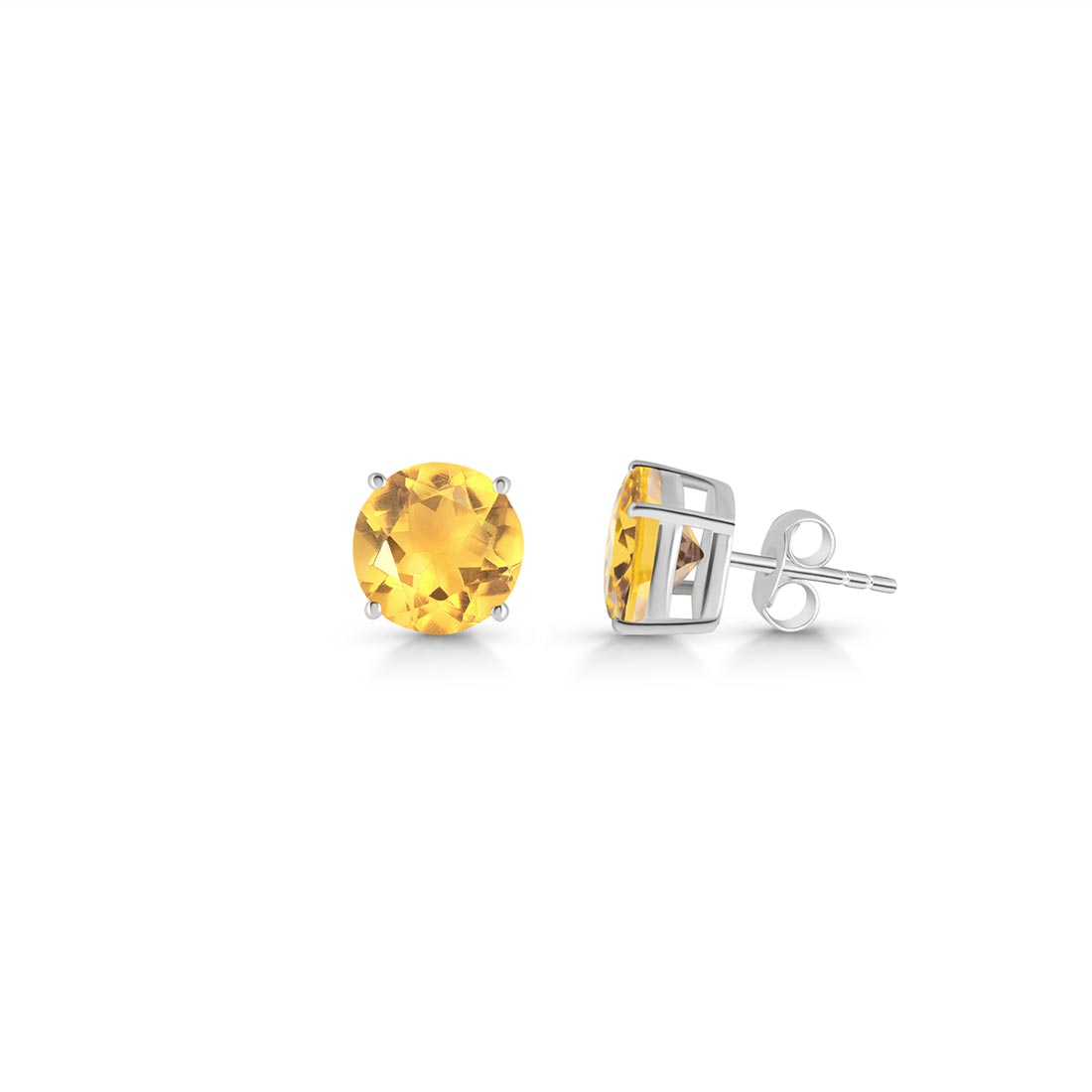 citrine-stud-earring-cit-rde-1438