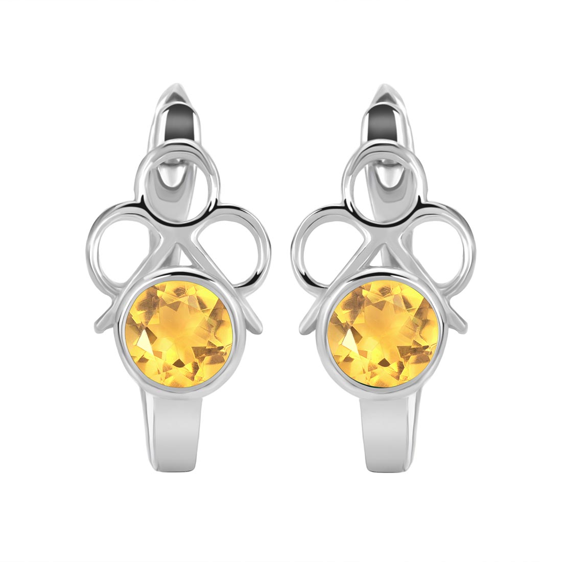 citrine-stud-earring-cit-rde-16