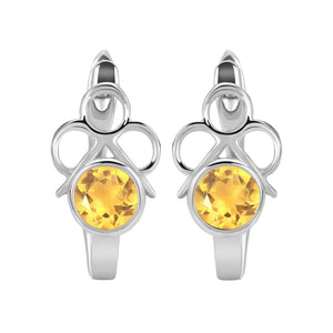 citrine-stud-earring-cit-rde-16