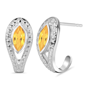citrine-stud-earring-cit-rde-17
