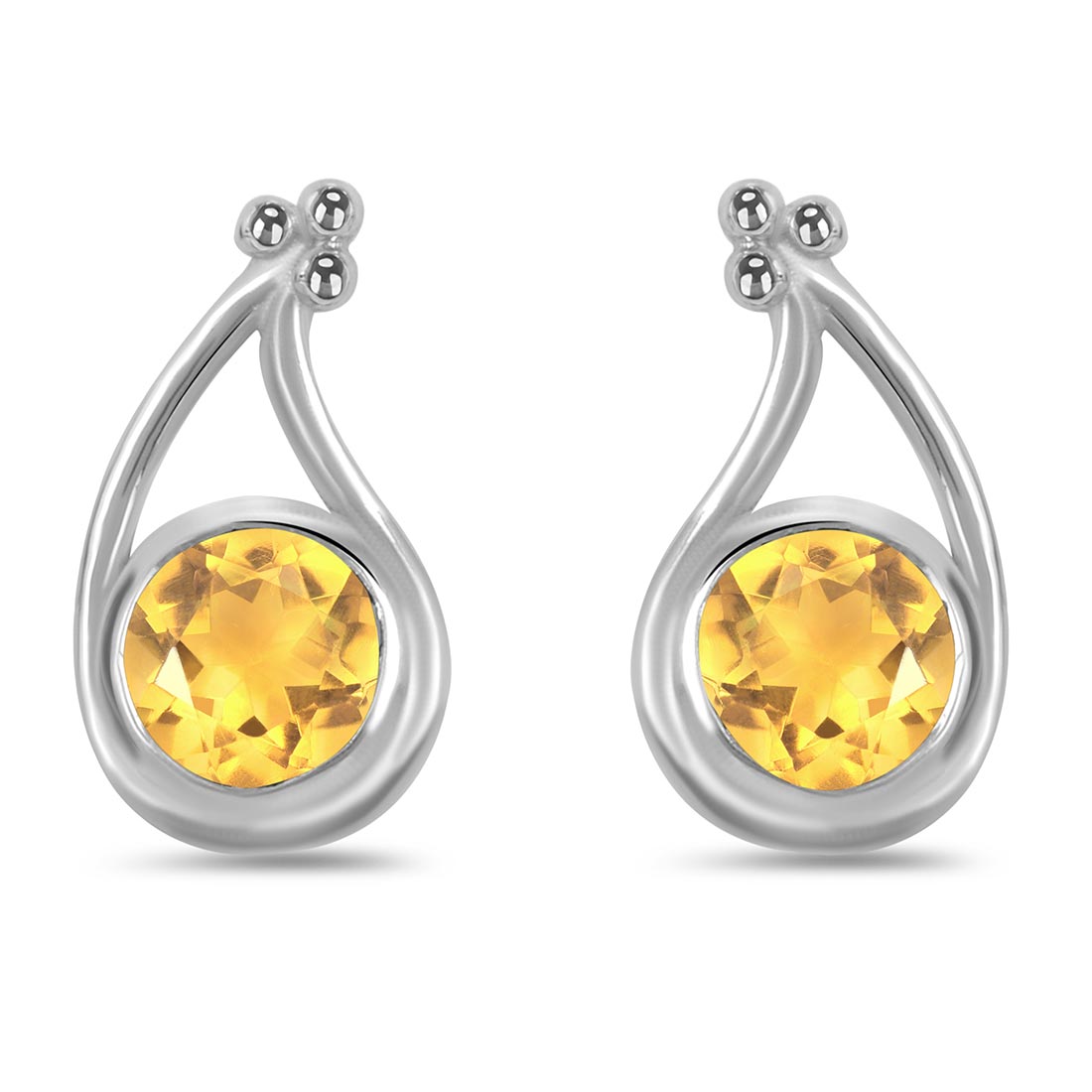 citrine-stud-earring-cit-rde-19
