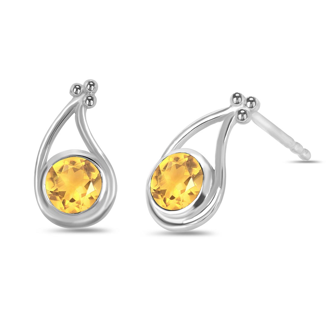 citrine-stud-earring-cit-rde-19