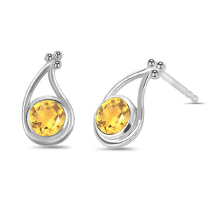 citrine-stud-earring-cit-rde-19