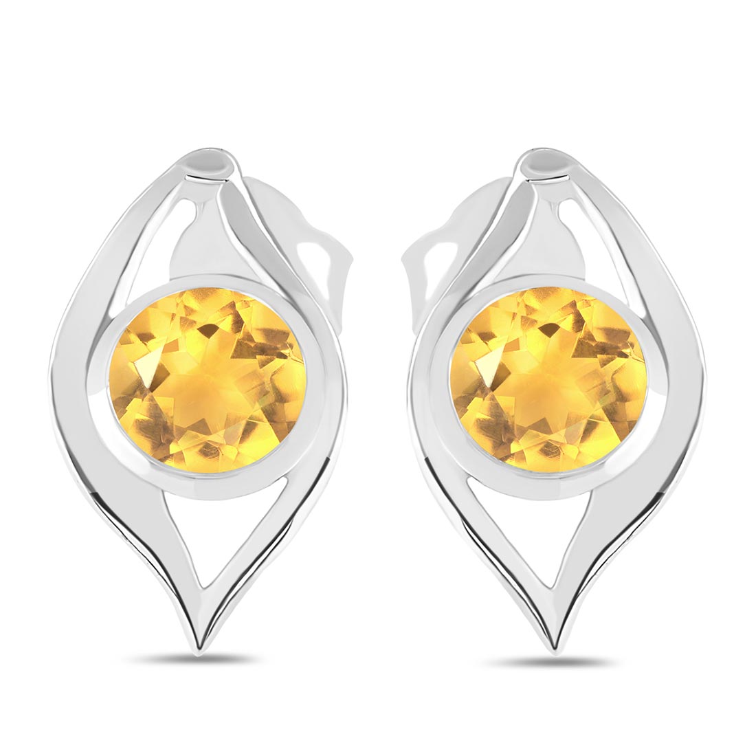 citrine-stud-earring-cit-rde-21