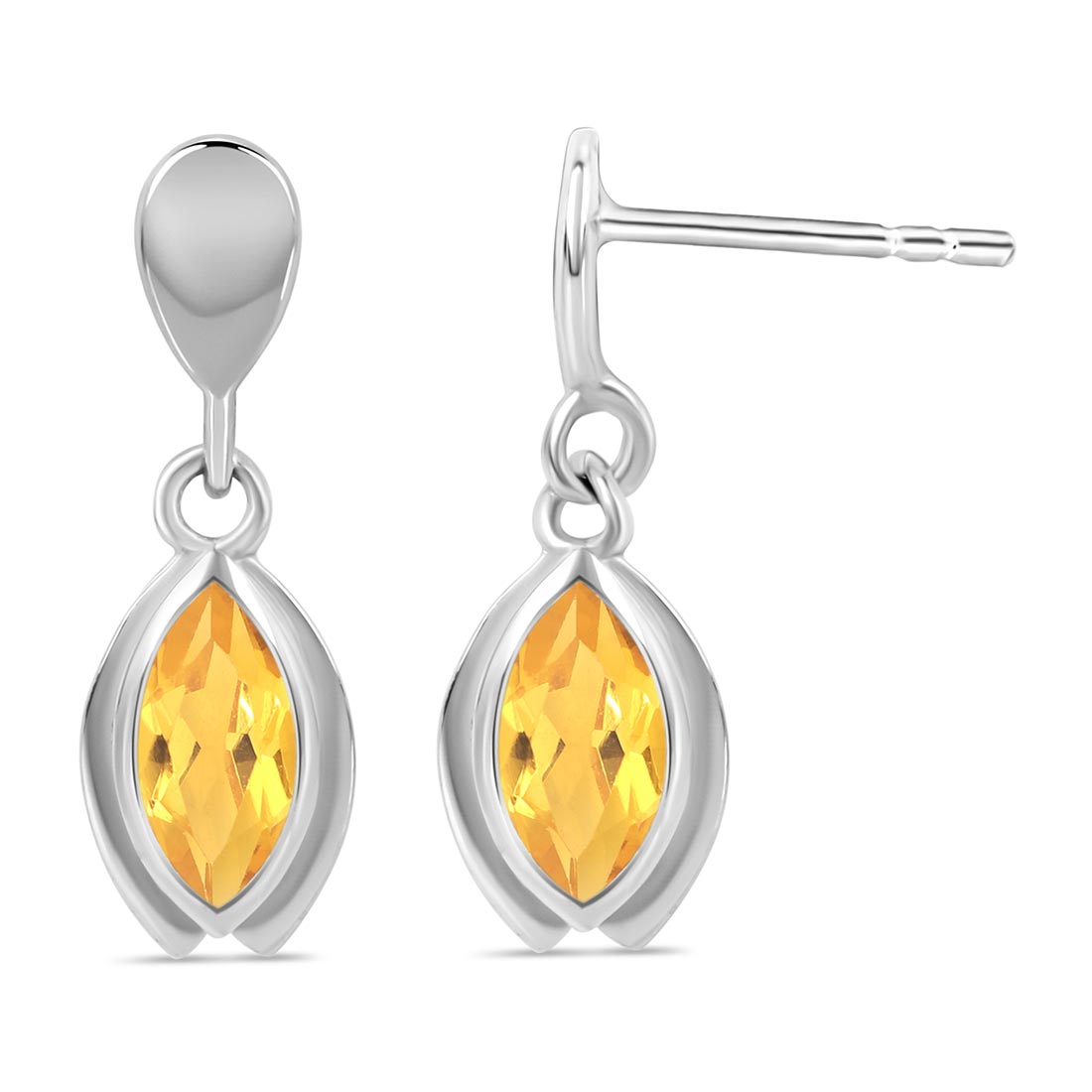 citrine-earring-cit-rde-22