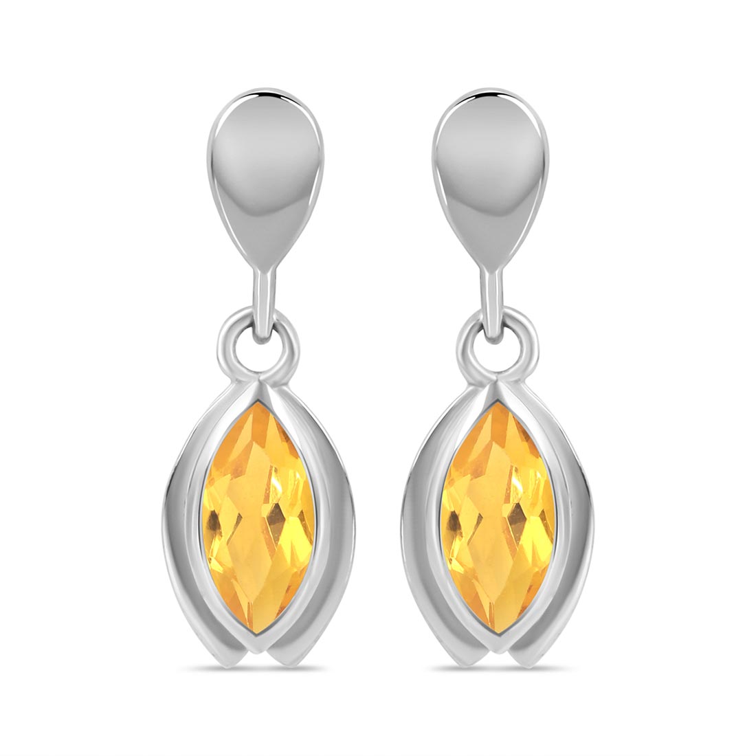 citrine-earring-cit-rde-22