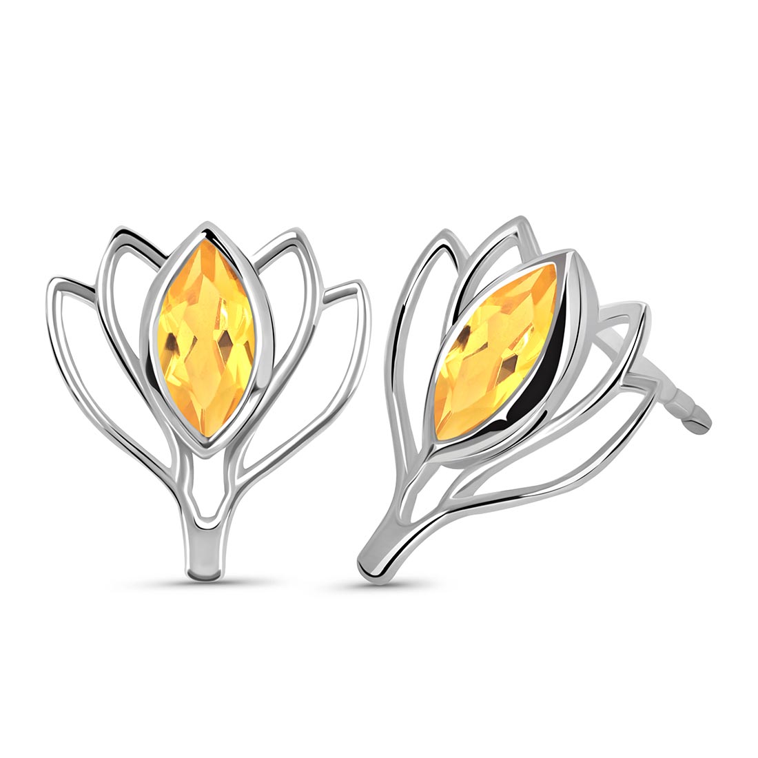 citrine-stud-earring-cit-rde-24