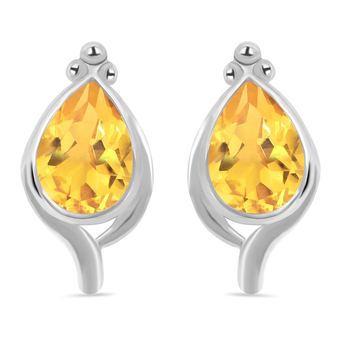 citrine-stud-earring-cit-rde-26