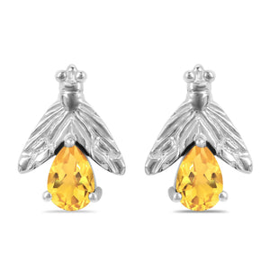 citrine-stud-earring-cit-rde-30