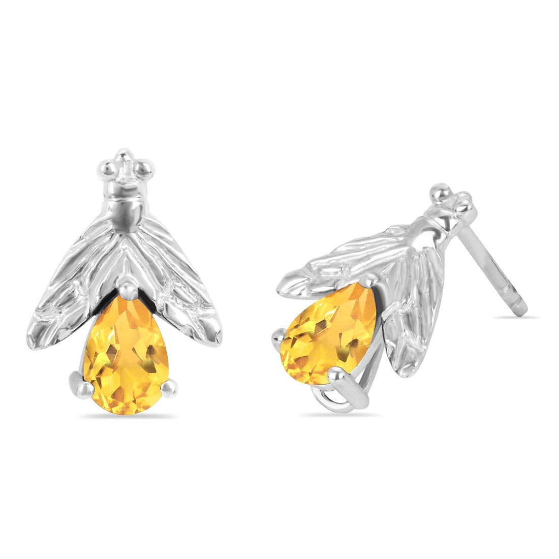 citrine-stud-earring-cit-rde-30