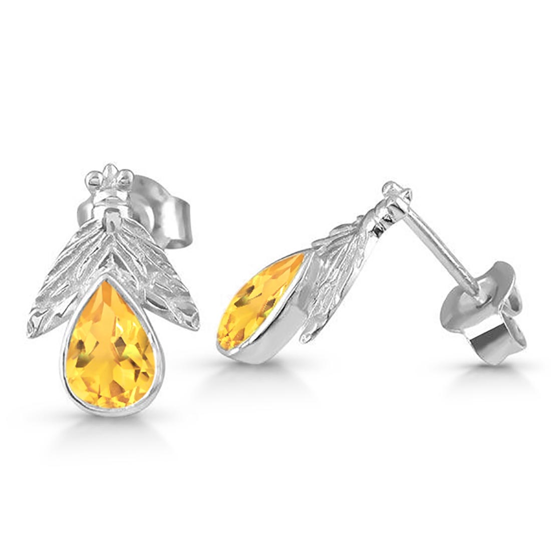 citrine-stud-earring-cit-rde-33