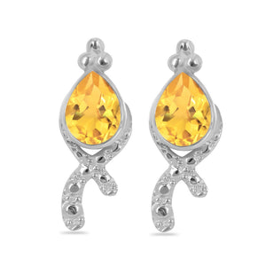citrine-stud-earring-cit-rde-36