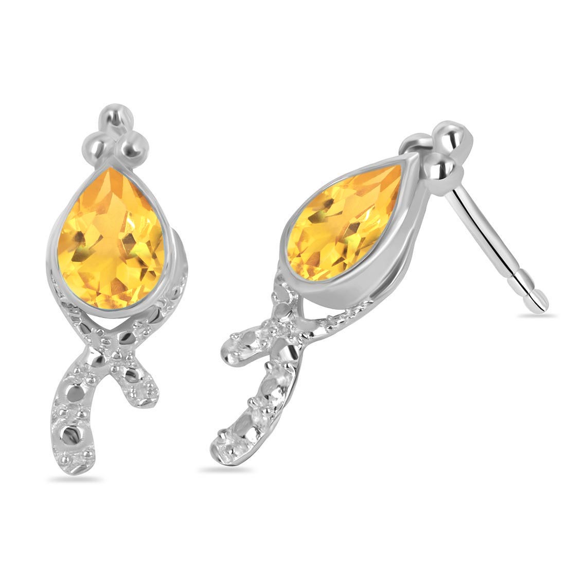 citrine-stud-earring-cit-rde-36
