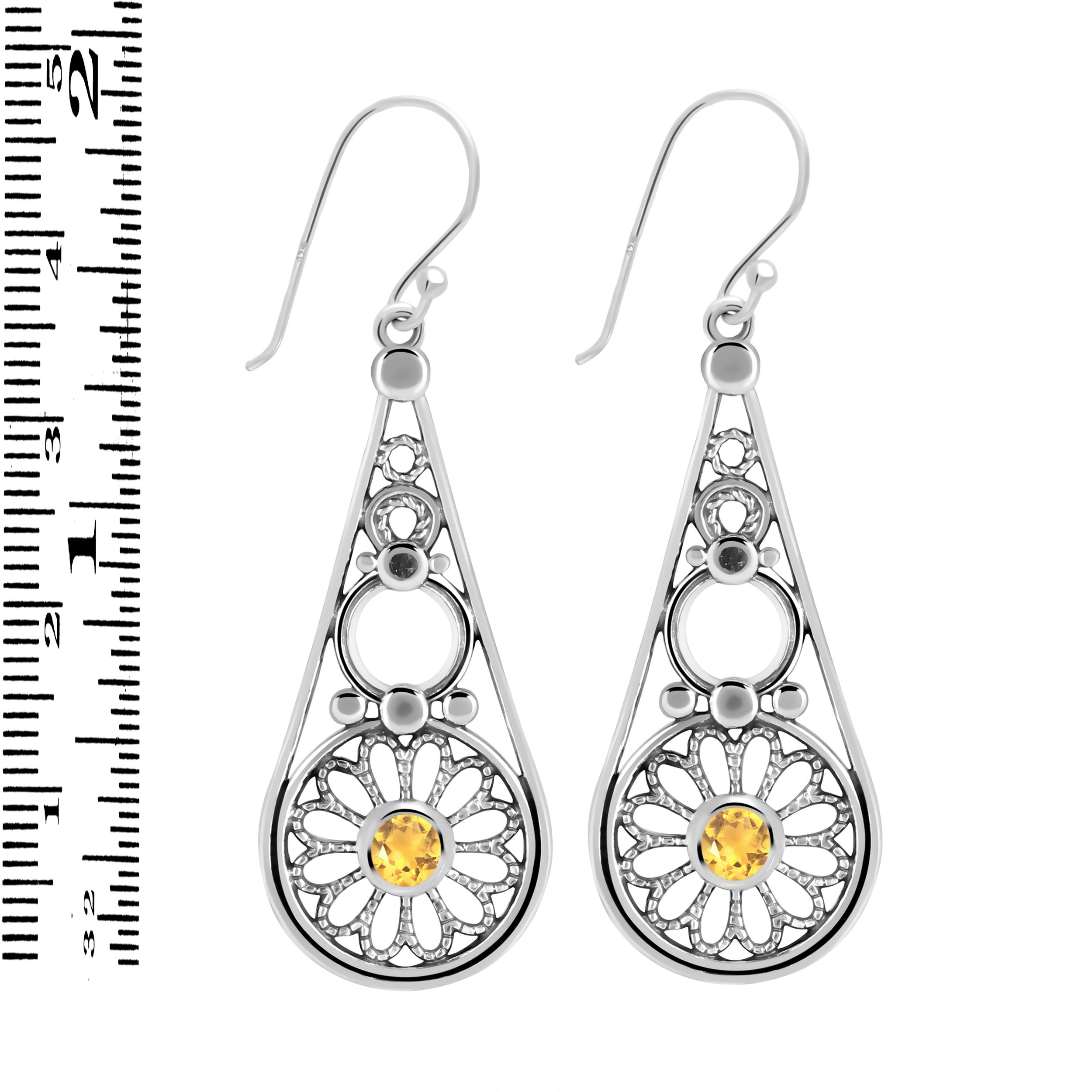 citrine-earring-cit-rde-572