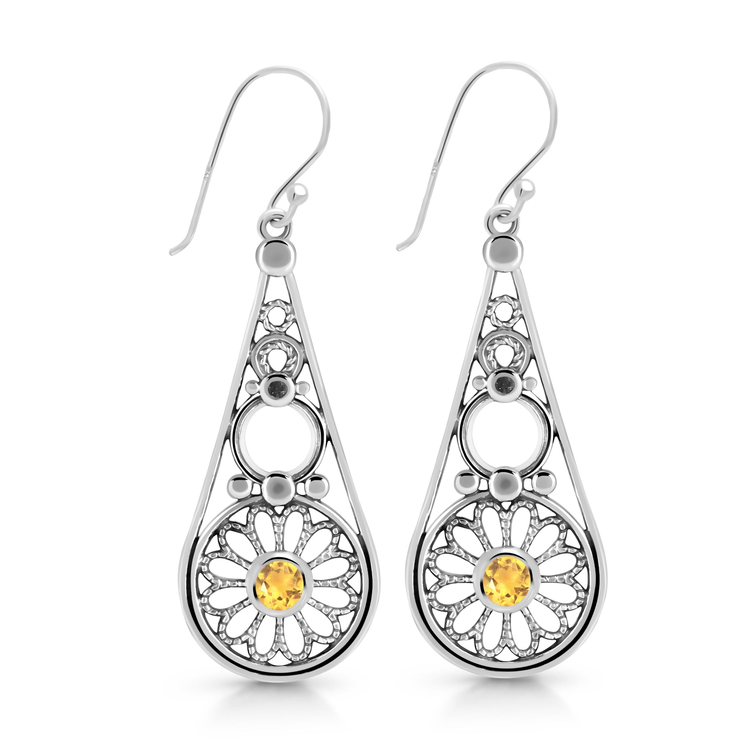 citrine-earring-cit-rde-572